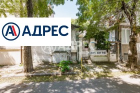 ������� ���� | Imot.bg � ����� ������ 3