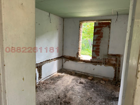 ������� ���� | Imot.bg � ����� ������ 11