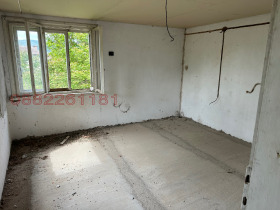 ������� ���� | Imot.bg � ����� ������ 10