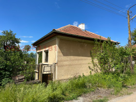 ������� ���� | Imot.bg � ����� ������ 2