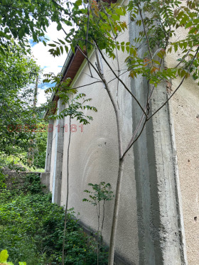 ������� ���� | Imot.bg � ����� ������ 4