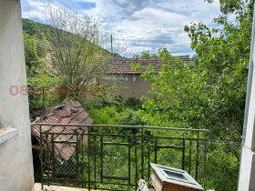 ������� ���� | Imot.bg � ����� ������ 13