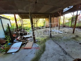 ������� ���� | Imot.bg � ����� ������ 13