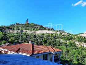 ������� ���� | Imot.bg � ����� ������ 16