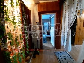 ������� ���� | Imot.bg � ����� ������ 7