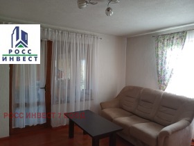 ������� ���� | Imot.bg � ����� ������ 13