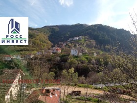 ������� ���� | Imot.bg � ����� ������ 12