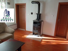 ������� ���� | Imot.bg � ����� ������ 15