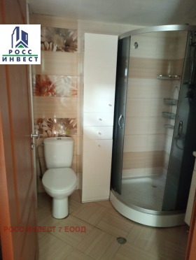 ������� ���� | Imot.bg � ����� ������ 6