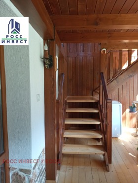 ������� ���� | Imot.bg � ����� ������ 10