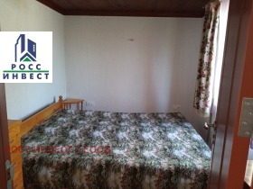 ������� ���� | Imot.bg � ����� ������ 16