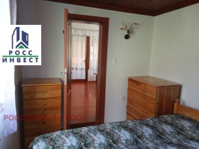 ������� ���� | Imot.bg � ����� ������ 14