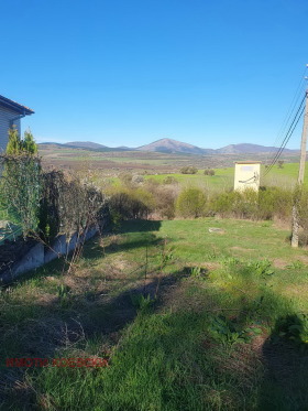 Продажба на имоти в с. Видрица, област Перник - изображение 4 