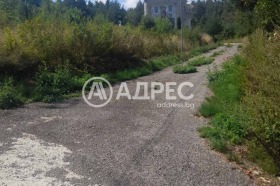 ������� ������ | Imot.bg � ����� ������ 6