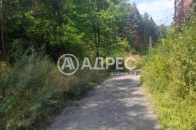 ������� ������ | Imot.bg � ����� ������ 9