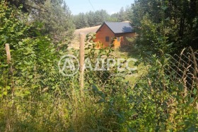 ������� ������ | Imot.bg � ����� ������ 5