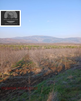 ������� ���������� ���� | Imot.bg � ����� ������ 3