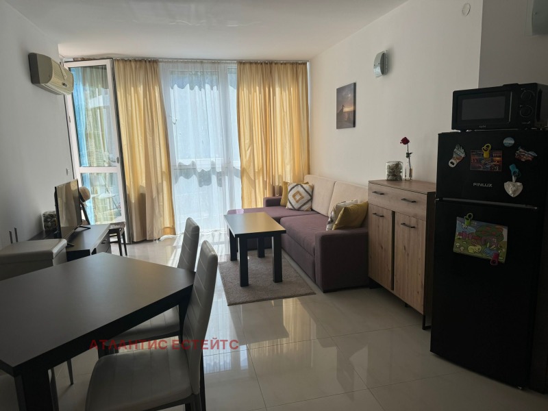 Продается  1 спальня Бургас , Сарафово , 64 кв.м | 11784201 - изображение [2]