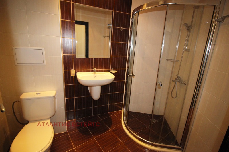 Продается  1 спальня Бургас , Сарафово , 64 кв.м | 11784201 - изображение [4]