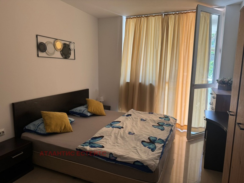 Продается  1 спальня Бургас , Сарафово , 64 кв.м | 11784201 - изображение [3]