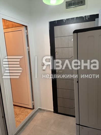 Na sprzedaż  Studio Warna , Kajsiewa gradina , 31 mkw | 41424680 - obraz [4]