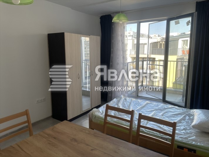 Na sprzedaż  Studio Warna , Kajsiewa gradina , 31 mkw | 41424680 - obraz [2]