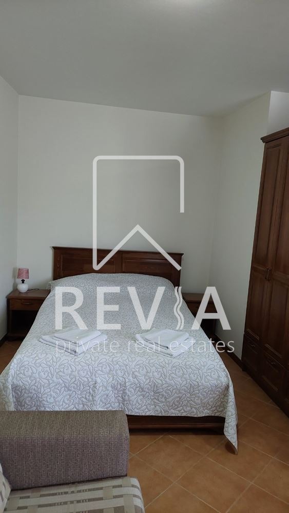 Продава 1-СТАЕН, гр. Банско, област Благоевград, снимка 4 - Апартаменти - 53677362