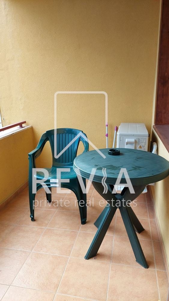 Продава 1-СТАЕН, гр. Банско, област Благоевград, снимка 6 - Апартаменти - 53677362