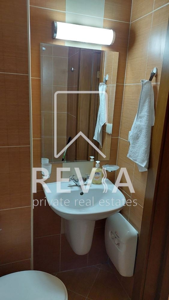 Продава 1-СТАЕН, гр. Банско, област Благоевград, снимка 5 - Апартаменти - 53677362