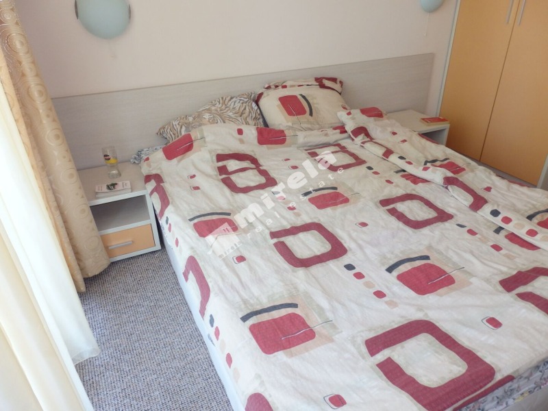 À vendre  1 chambre région Bourgas , Primorsko , 65 m² | 95885506 - image [12]