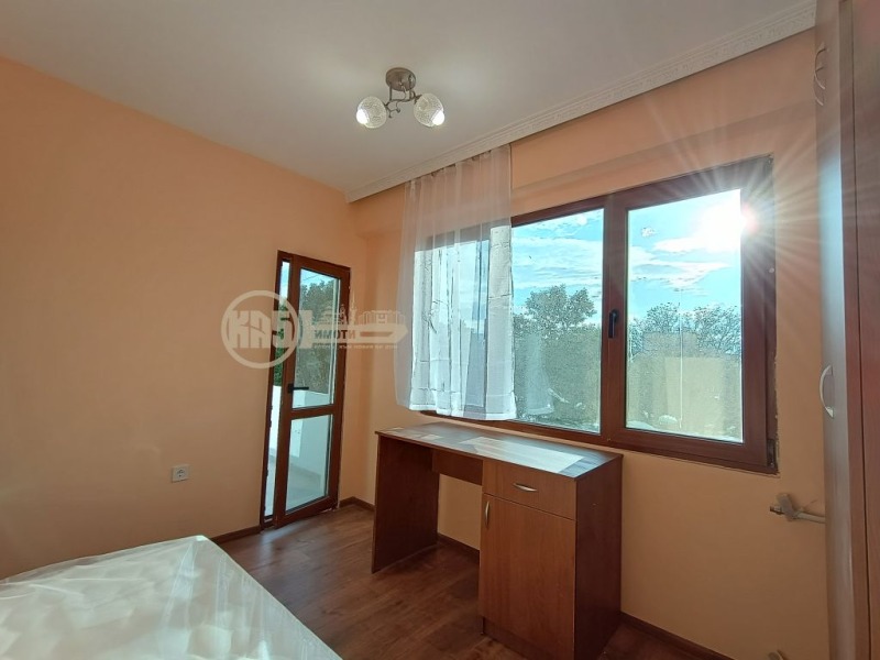 À vendre  1 chambre Sofia , Lyulin 7 , 45 m² | 96131706 - image [7]