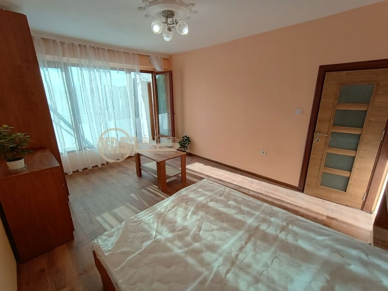 Na sprzedaż  1 sypialnia Sofia , Ljulin 7 , 45 mkw | 96131706 - obraz [2]