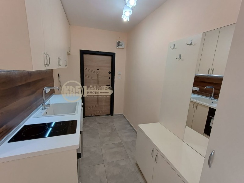 À vendre  1 chambre Sofia , Lyulin 7 , 45 m² | 96131706 - image [10]