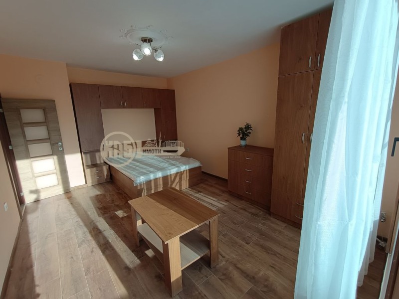 Na sprzedaż  1 sypialnia Sofia , Ljulin 7 , 45 mkw | 96131706 - obraz [3]