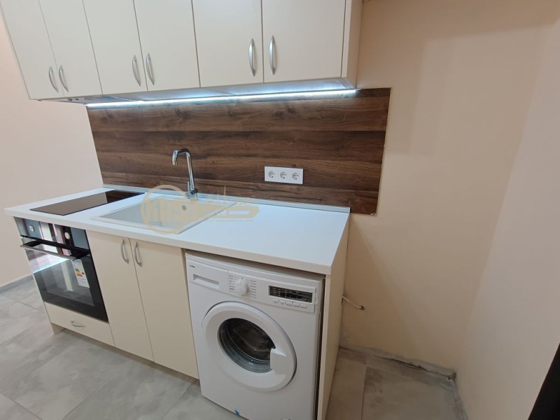 For Sale  1 bedroom Sofia , Lyulin 7 , 45 sq.m | 96131706 - image [11]