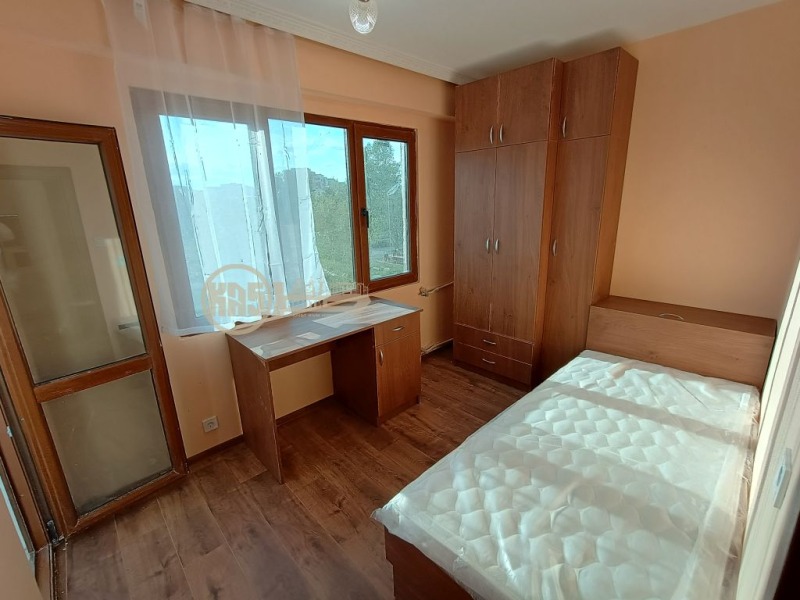 De vânzare  1 dormitor Sofia , Liulin 7 , 45 mp | 96131706 - imagine [6]