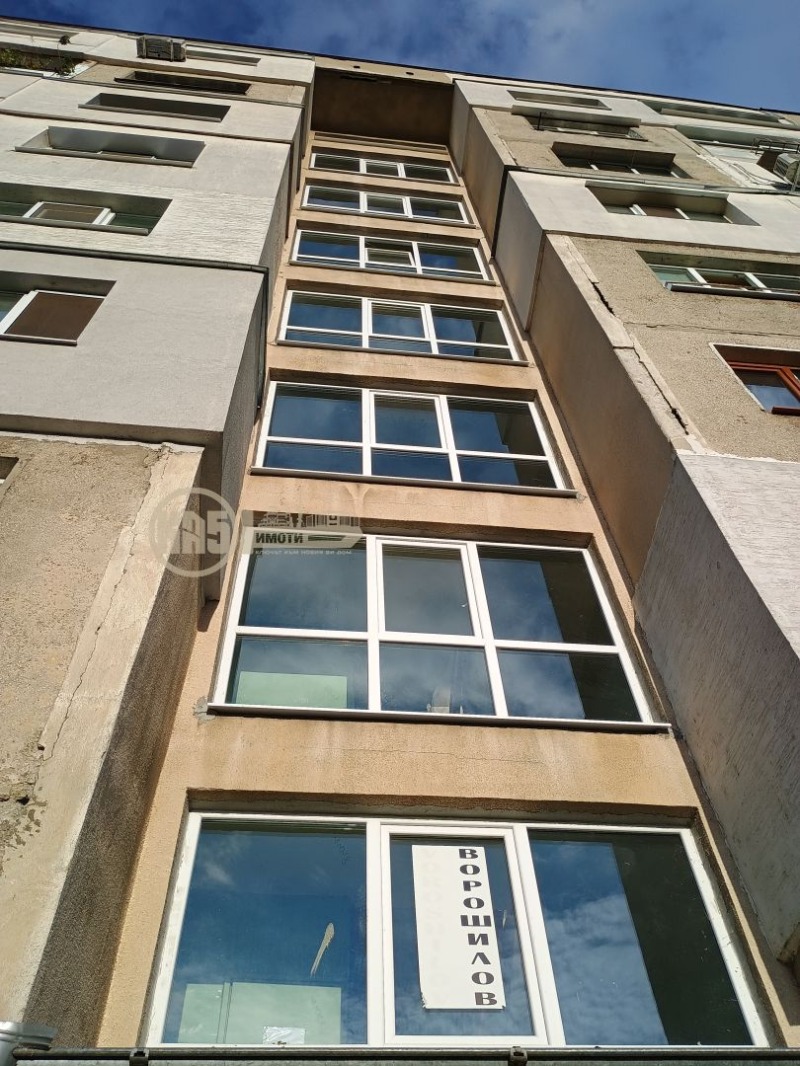 For Sale  1 bedroom Sofia , Lyulin 7 , 45 sq.m | 96131706 - image [16]