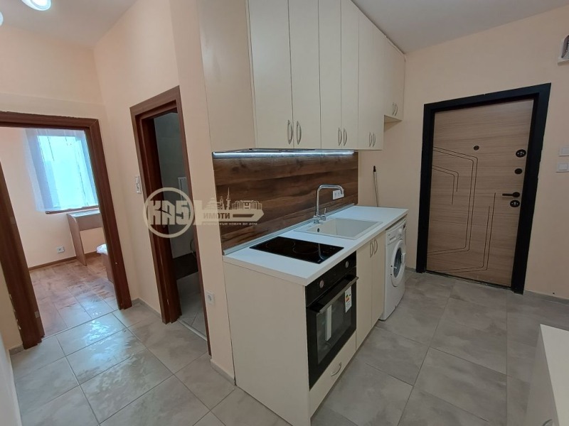 For Sale  1 bedroom Sofia , Lyulin 7 , 45 sq.m | 96131706 - image [8]