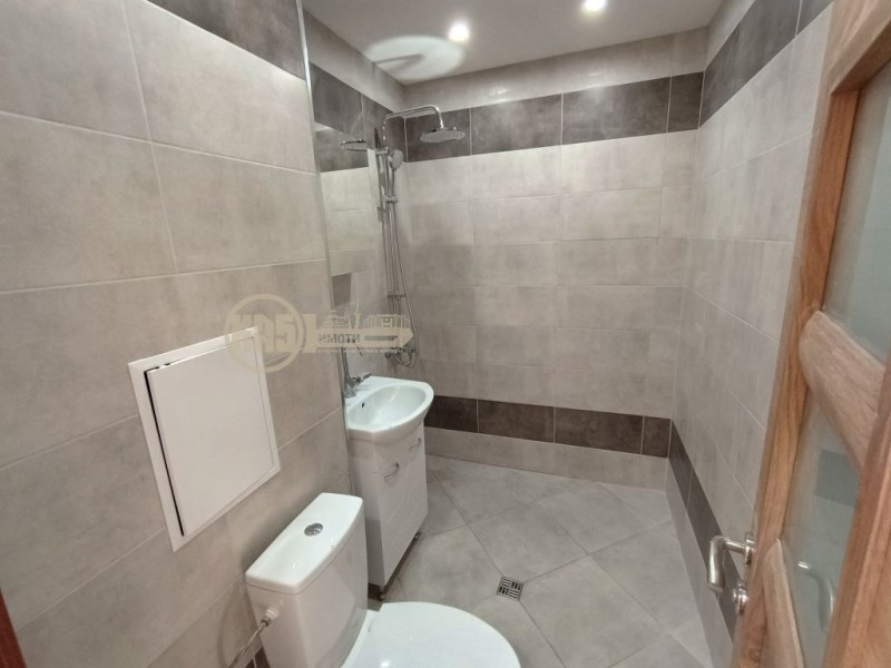 À vendre  1 chambre Sofia , Lyulin 7 , 45 m² | 96131706 - image [12]