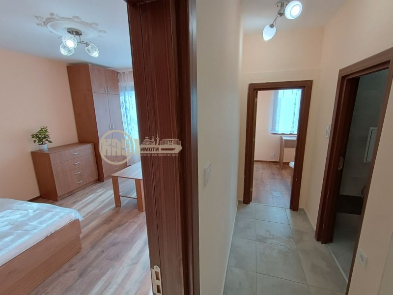 Na sprzedaż  1 sypialnia Sofia , Ljulin 7 , 45 mkw | 96131706 - obraz [14]