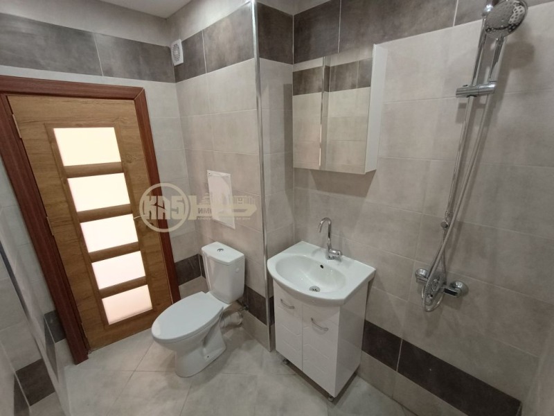 For Sale  1 bedroom Sofia , Lyulin 7 , 45 sq.m | 96131706 - image [13]