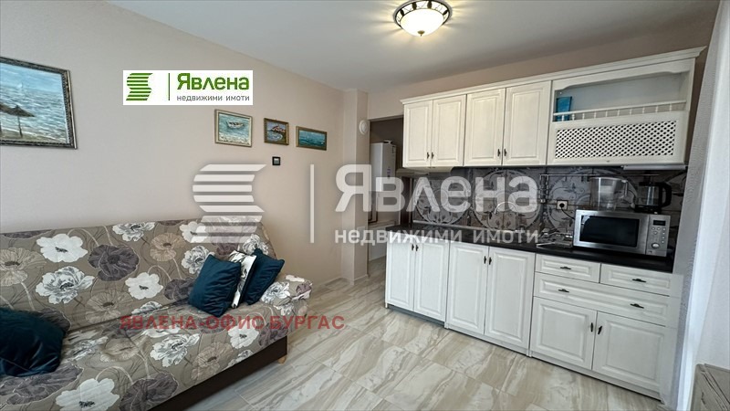 Продаја  1 спаваћа соба регион Бургас , Поморие , 55 м2 | 69528493 - слика [2]