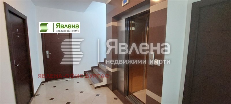 Продава 2-СТАЕН, гр. Поморие, област Бургас, снимка 6 - Aпартаменти - 48243739