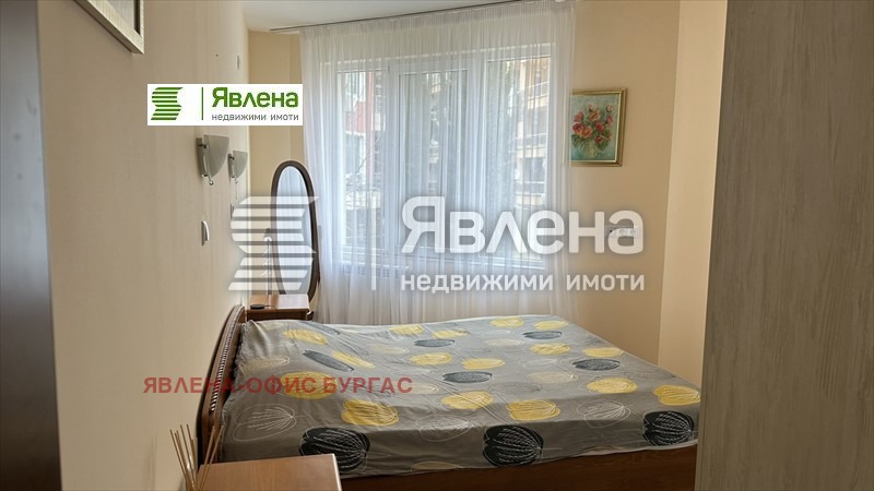 Продава 2-СТАЕН, гр. Поморие, област Бургас, снимка 2 - Aпартаменти - 48243739