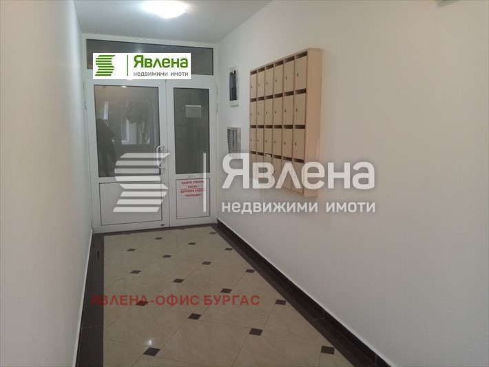 Продава 2-СТАЕН, гр. Поморие, област Бургас, снимка 7 - Aпартаменти - 48243739