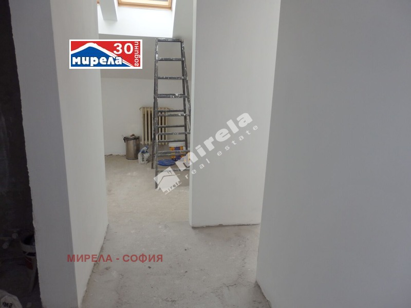 Продава 2-СТАЕН, гр. София, Зона Б-5, снимка 11 - Aпартаменти - 48797092