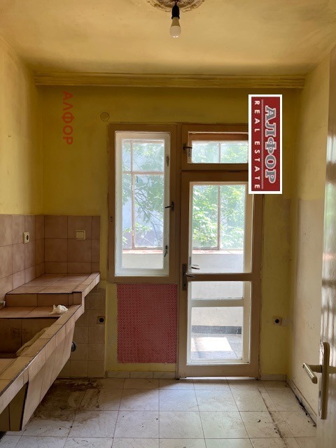 Satılık  1 yatak odası Varna , Çataldja , 75 metrekare | 47483636 - görüntü [7]