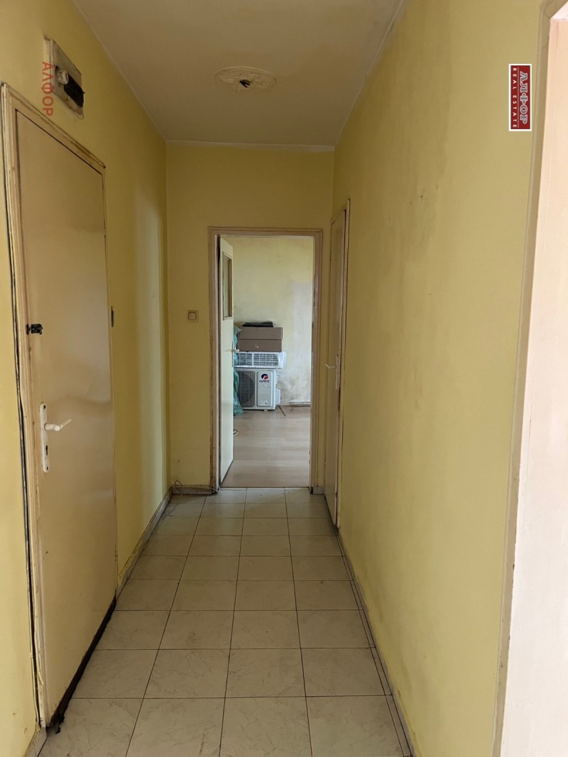 Na sprzedaż  1 sypialnia Warna , Czataldża , 75 mkw | 47483636 - obraz [3]