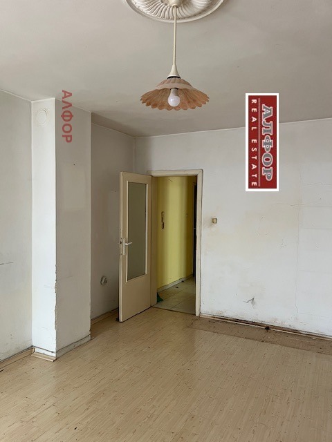 Satılık  1 yatak odası Varna , Çataldja , 75 metrekare | 47483636 - görüntü [5]