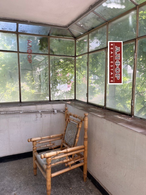 Satılık  1 yatak odası Varna , Çataldja , 75 metrekare | 47483636 - görüntü [8]